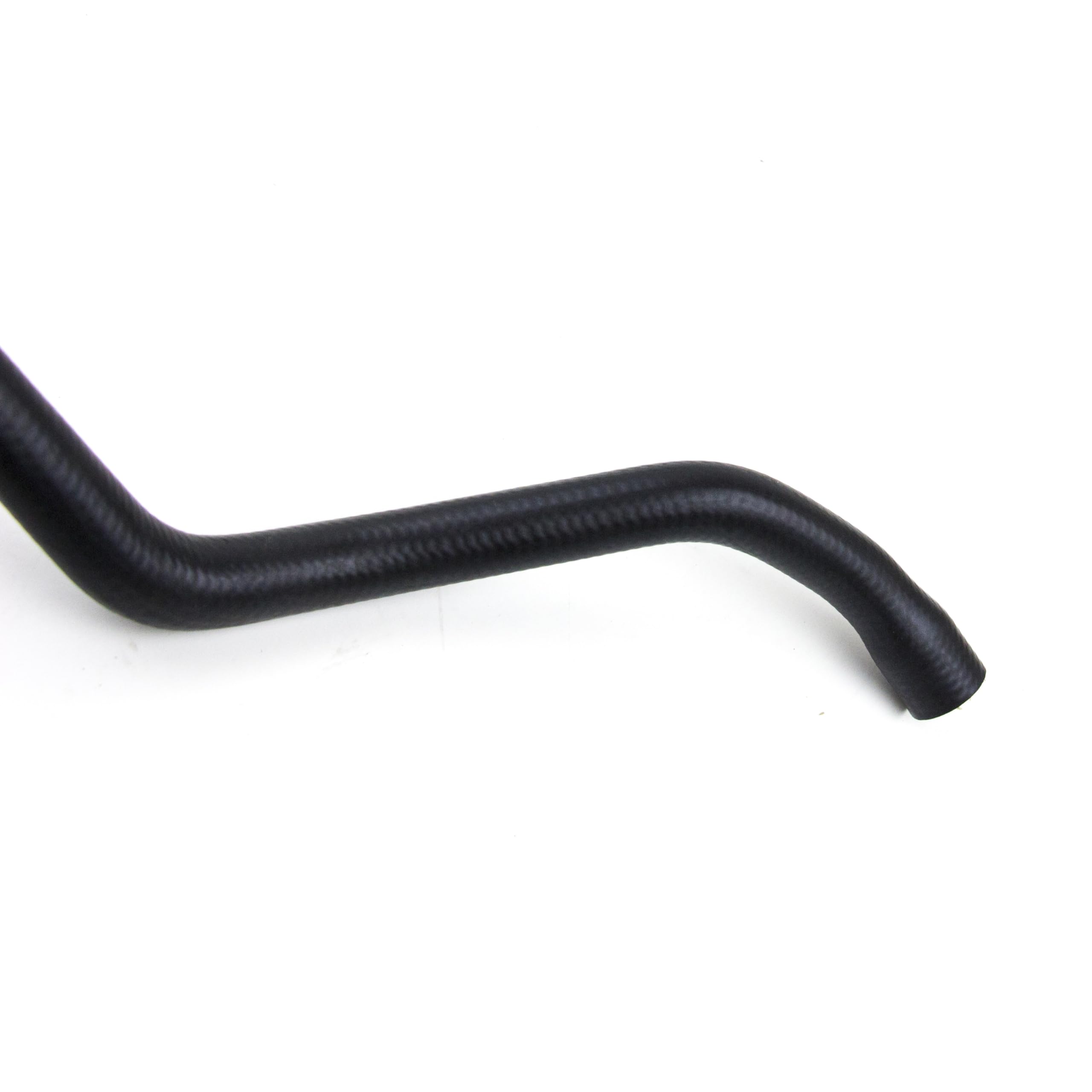 わらびー クラークス ワラビー ヴィンテージ